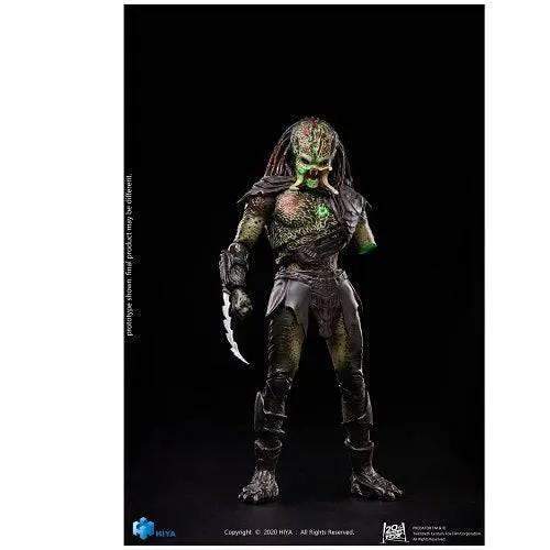  Predator Berserker Figure One Eighteenth Scale Exclusive -  ToylandEU™