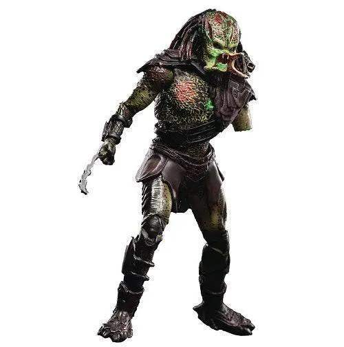  Predator Berserker Figure One Eighteenth Scale Exclusive -  ToylandEU™