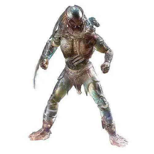  Predator Berserker 1 18 Scale Camouflage Action Figure -  ToylandEU™