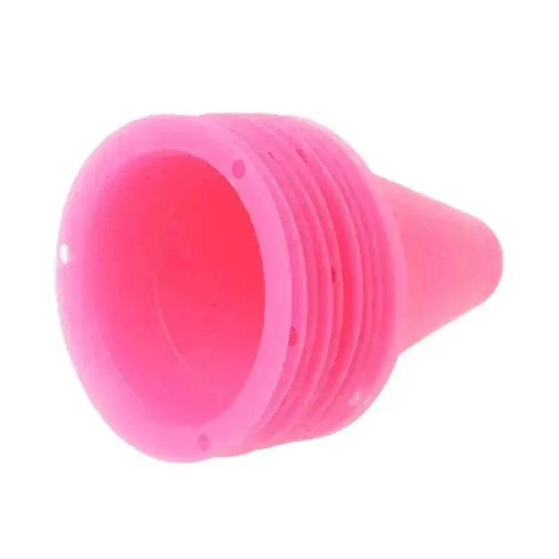  Premium 10Pcs Skate Marker Cones Slalom Set Toyland EU -  ToylandEU™