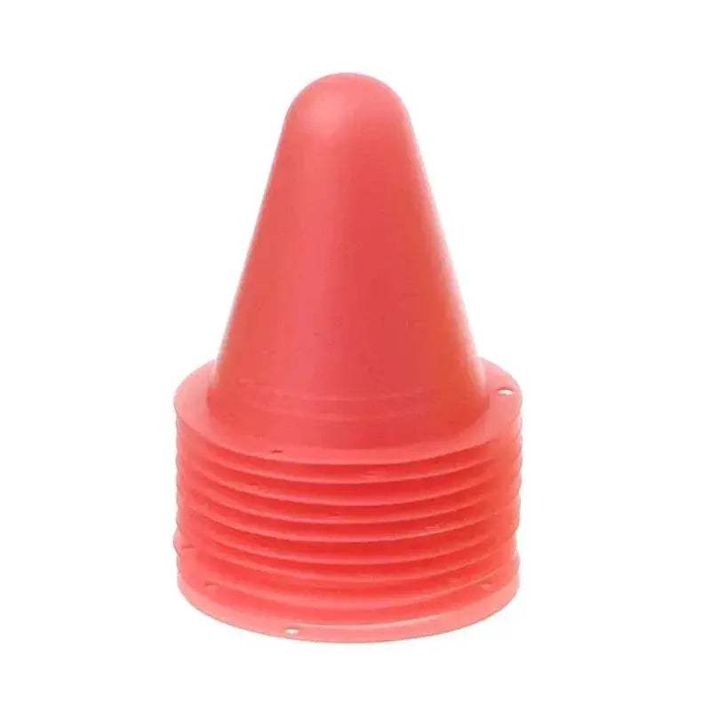  Premium 10Pcs Skate Marker Cones Slalom Set Toyland EU -  ToylandEU™