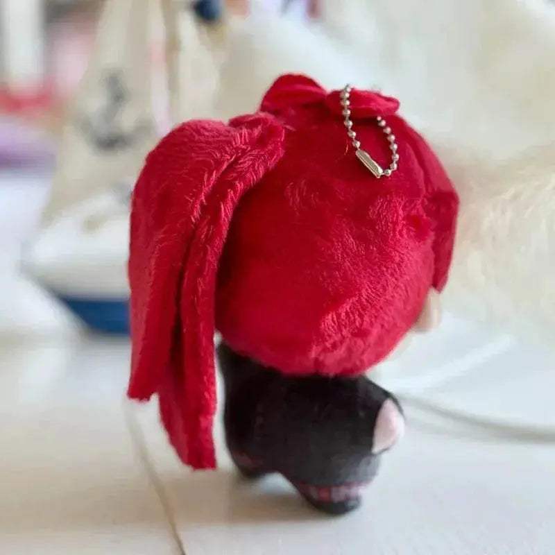 Deluxe Plush Toy Cosplay Pendant 10cm Toyland EU -  ToylandEU™