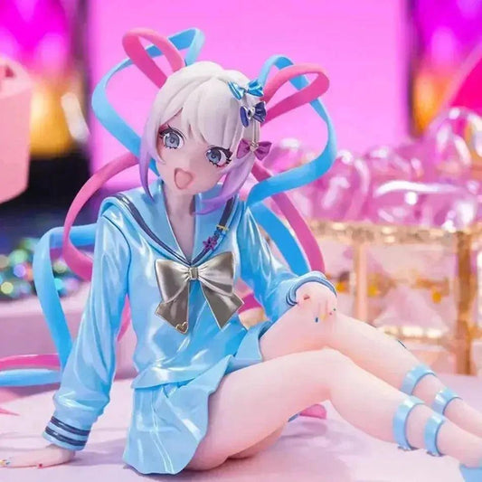  Premium 13cm PVC Action Figure Toyland EU -  ToylandEU™