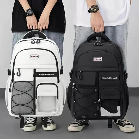  Premium 14+ School Backpack Toyland EU -  ToylandEU™