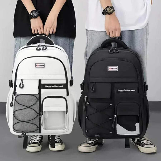  Premium 14+ School Backpack Toyland EU -  ToylandEU™