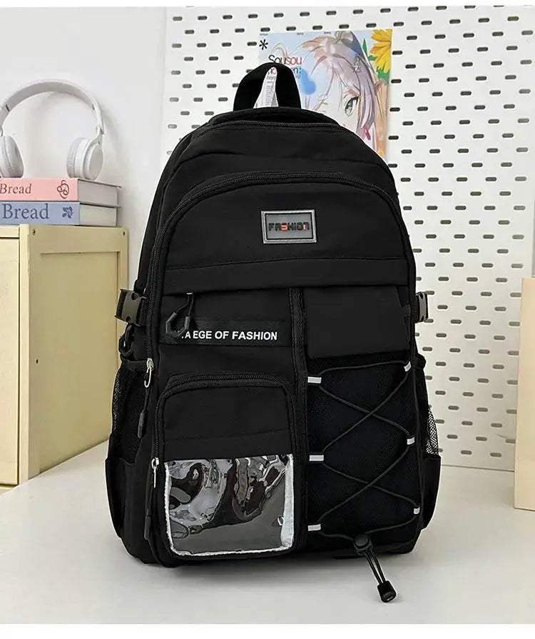  Premium 14+ School Backpack Toyland EU -  ToylandEU™