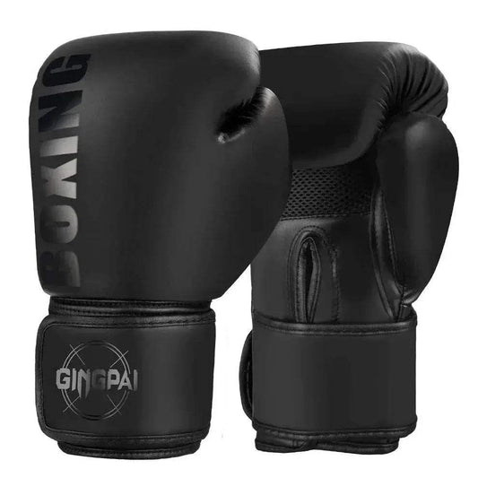  Premium 16oz Muay Thai Boxing Gloves Toyland EU -  ToylandEU™