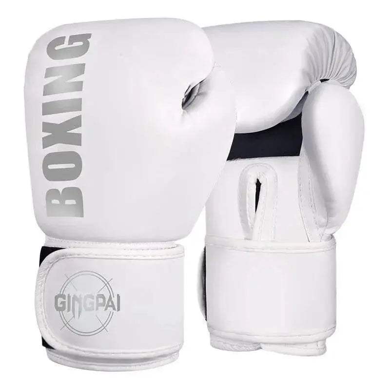  Premium 16oz Muay Thai Boxing Gloves Toyland EU -  ToylandEU™