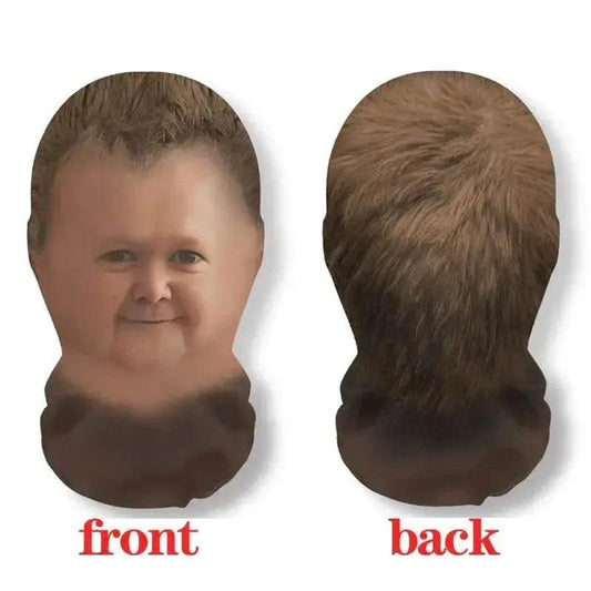  Premium 3D Printed Face Masks Cosplay Masks Toyland EU -  ToylandEU™