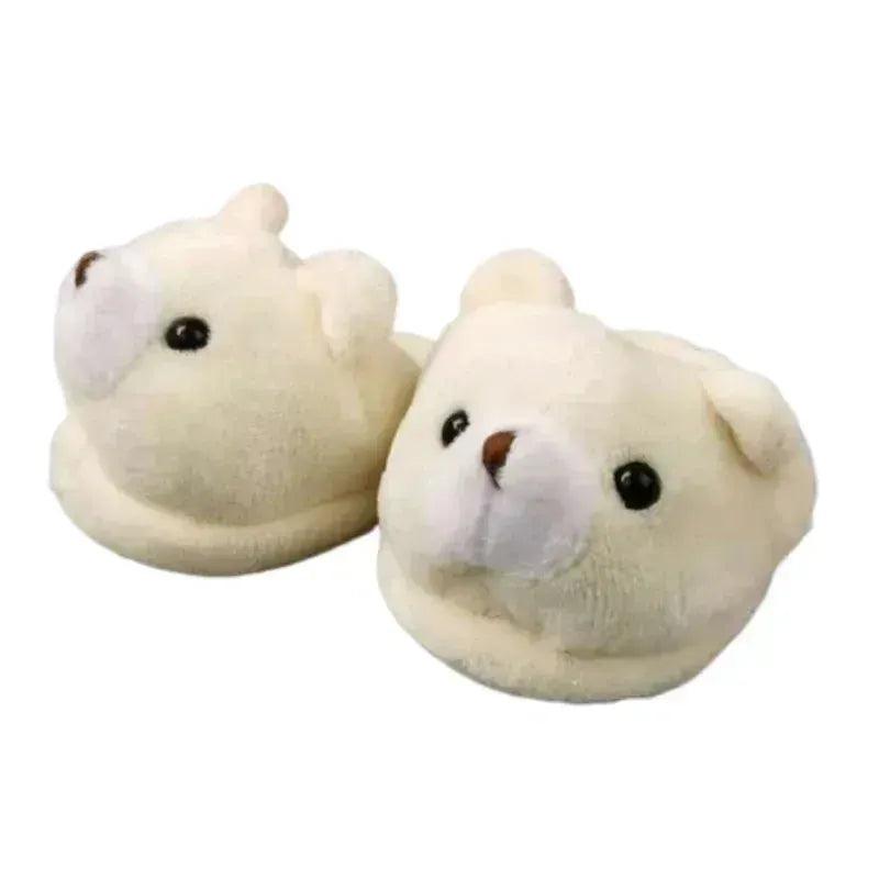  Premium 7cm Doll Shoes Sneakers Toyland EU -  ToylandEU™