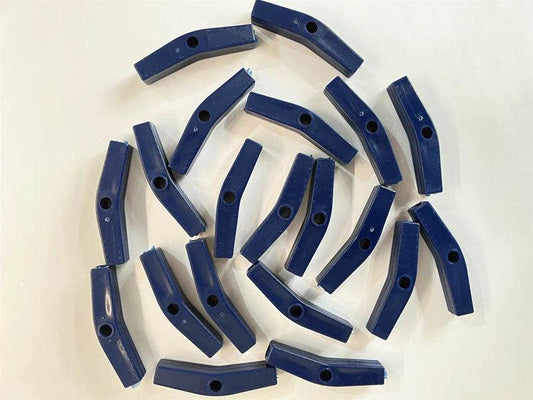 Premium ABS Stunt Kite Accessories (3mm & 7mm) - Free Shipping! - ToylandEU