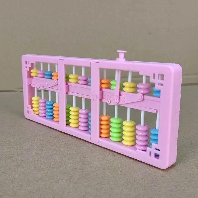  Premium Abacus For Kids ABS Abacus Toyland EU -  ToylandEU™