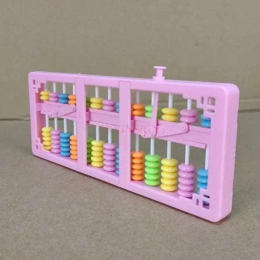  Premium Abacus For Kids ABS Abacus Toyland EU -  ToylandEU™