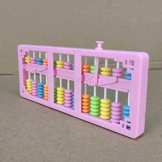  Premium Abacus For Kids ABS Abacus Toyland EU -  ToylandEU™
