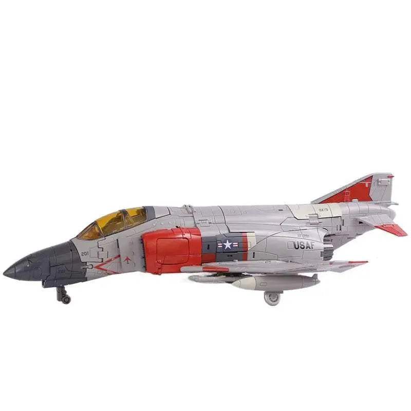  Premium Blitzwing Action Figure 28cm Toyland EU -  ToylandEU™