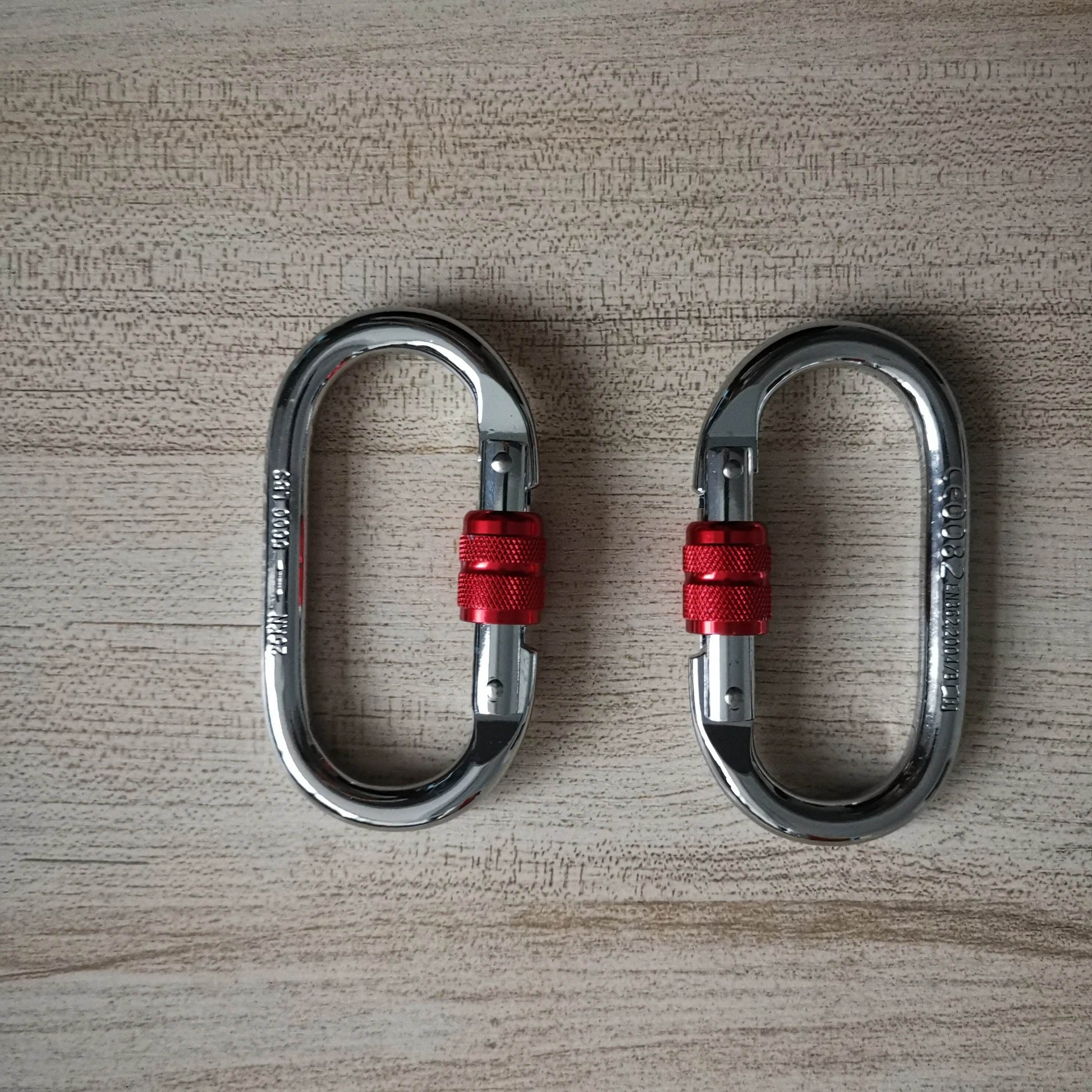 Premium Aerial Yoga Hammock 5m Full Set For Home Workout - ToylandEU