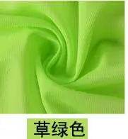 Premium Aerial Yoga Hammock 5m Full Set For Home Workout - ToylandEU