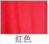 Premium Aerial Yoga Hammock 5m Full Set For Home Workout - ToylandEU