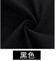 Premium Aerial Yoga Hammock 5m Full Set For Home Workout - ToylandEU