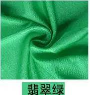 Premium Aerial Yoga Hammock 5m Full Set For Home Workout - ToylandEU