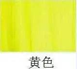 Premium Aerial Yoga Hammock 5m Full Set For Home Workout - ToylandEU