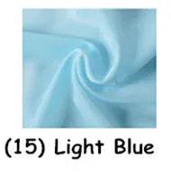 Premium Aerial Yoga Hammock 5m Full Set For Home Workout - ToylandEU