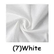 Premium Aerial Yoga Hammock 5m Full Set For Home Workout - ToylandEU