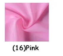 Premium Aerial Yoga Hammock 5m Full Set For Home Workout - ToylandEU