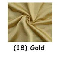 Premium Aerial Yoga Hammock 5m Full Set For Home Workout - ToylandEU