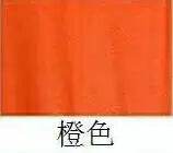 Premium Aerial Yoga Hammock 5m Full Set For Home Workout - ToylandEU