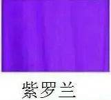 Premium Aerial Yoga Hammock 5m Full Set For Home Workout - ToylandEU