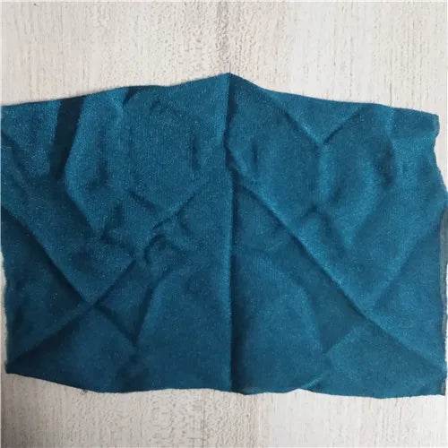 Premium Aerial Yoga Hammock 5m Full Set For Home Workout - ToylandEU