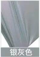 Premium Aerial Yoga Hammock 5m Full Set For Home Workout - ToylandEU