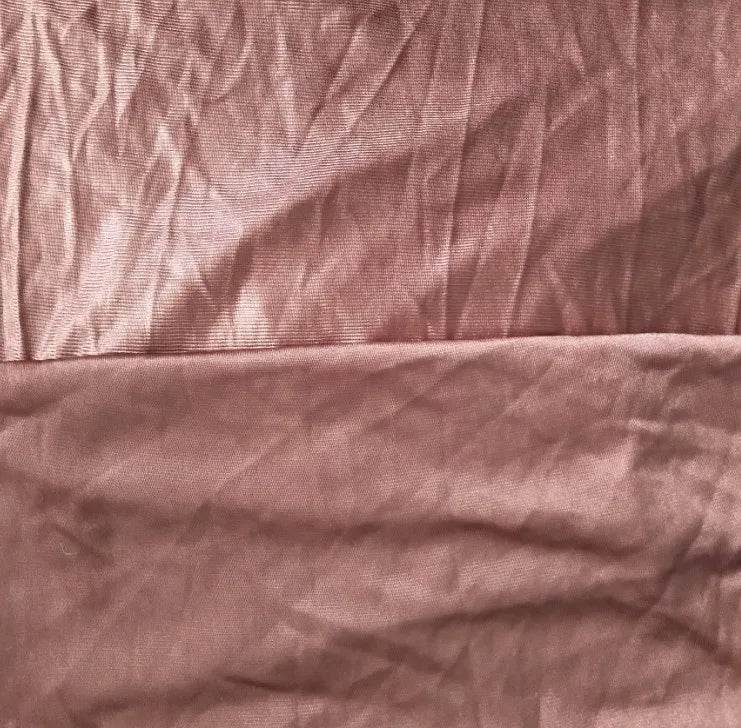 Premium Aerial Yoga Hammock 5m Full Set For Home Workout - ToylandEU