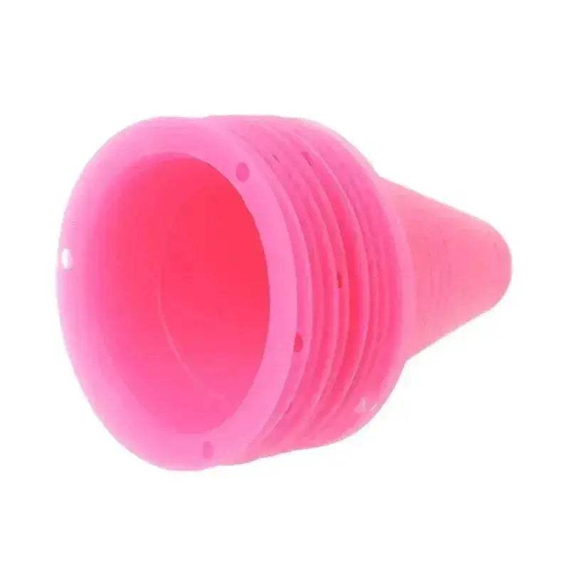  Premium Agility Cones 10 Pack Toyland EU -  ToylandEU™