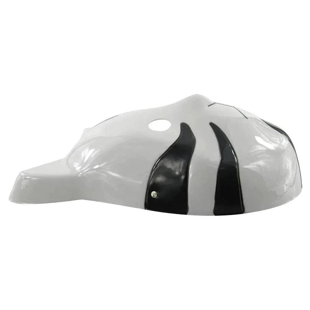  Premium Anbu Fox Mask Cosplay Mask 25cm Toyland EU -  ToylandEU™