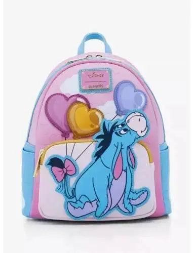 Premium Animal Print PU Leather Backpack Toyland EU -  ToylandEU™