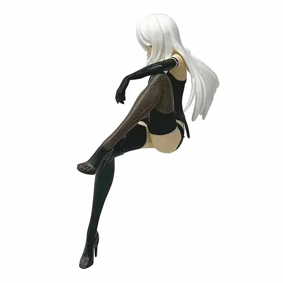  Premium Anime Figure 14cm PVC Collectible Toyland EU -  ToylandEU™