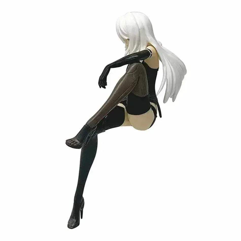  Premium Anime Figure 14cm PVC Collectible Toyland EU -  ToylandEU™