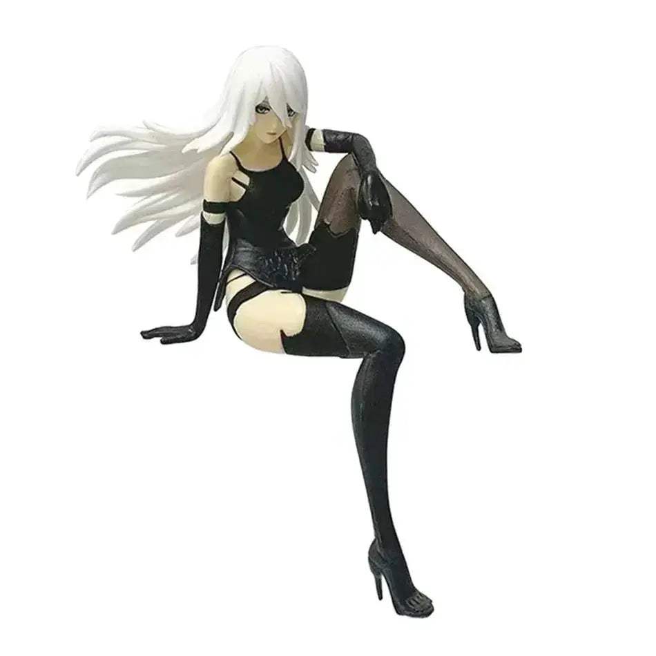  Premium Anime Figure 14cm PVC Collectible Toyland EU -  ToylandEU™