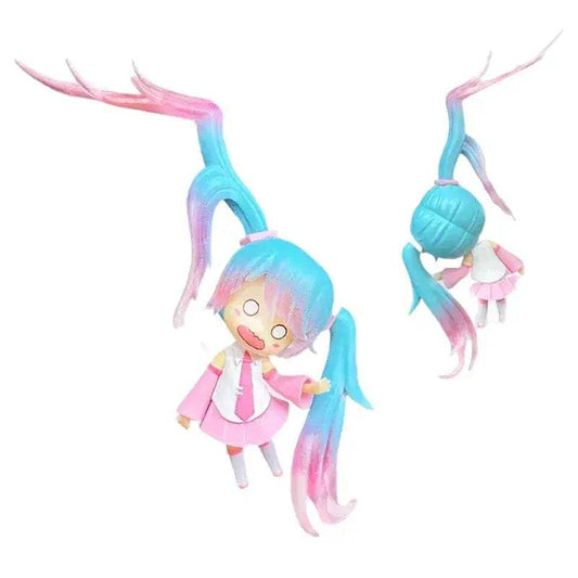  Premium Anime Figure Q Version Pendant 11cm Toyland EU -  ToylandEU™