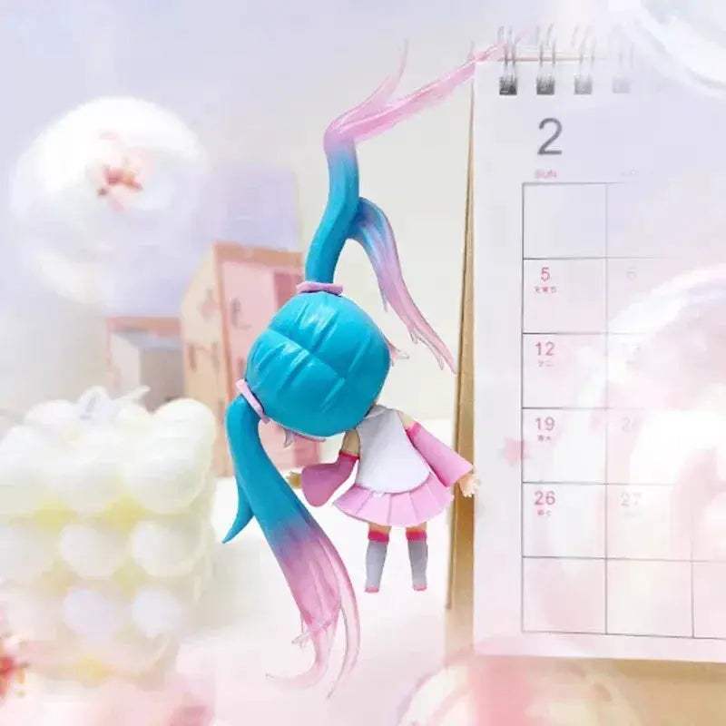  Premium Anime Figure Q Version Pendant 11cm Toyland EU -  ToylandEU™