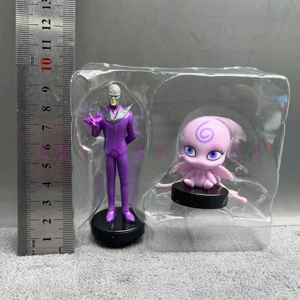  Premium Anime Figures Doll 1 100 Scale Toyland EU -  ToylandEU™