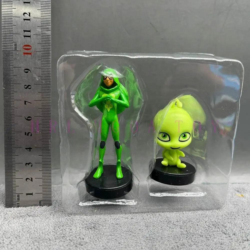  Premium Anime Figures Doll 1 100 Scale Toyland EU -  ToylandEU™