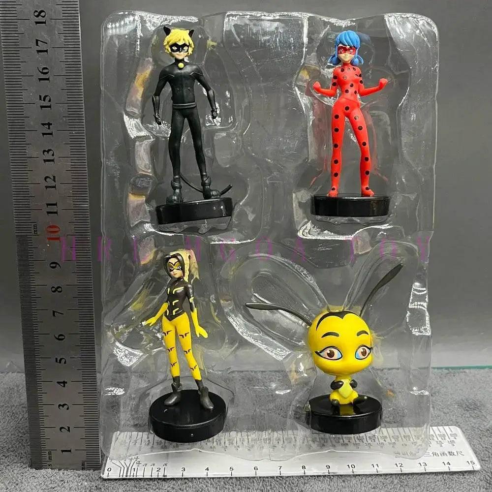  Premium Anime Figures Doll 1 100 Scale Toyland EU -  ToylandEU™