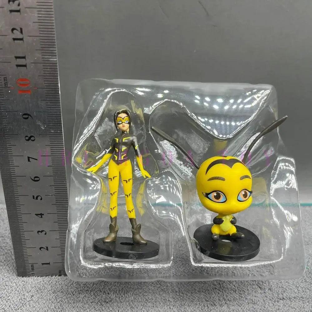  Premium Anime Figures Doll 1 100 Scale Toyland EU -  ToylandEU™