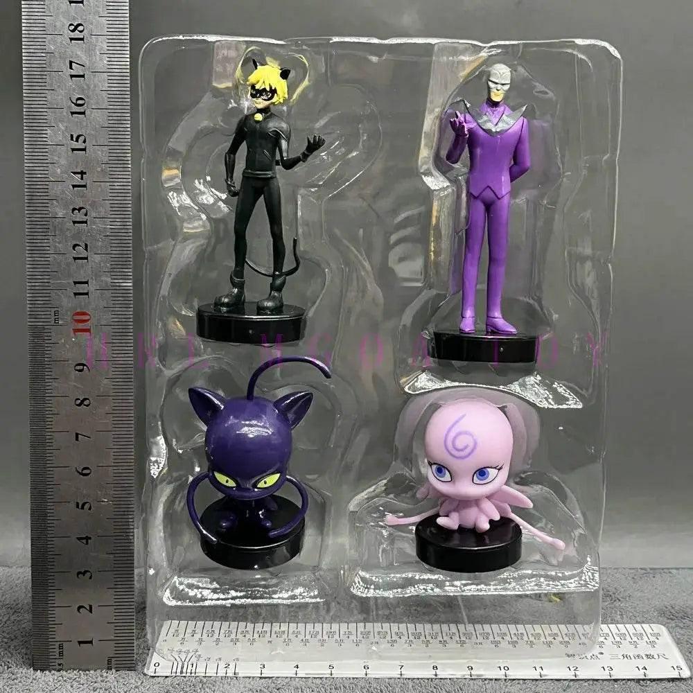  Premium Anime Figures Doll 1 100 Scale Toyland EU -  ToylandEU™