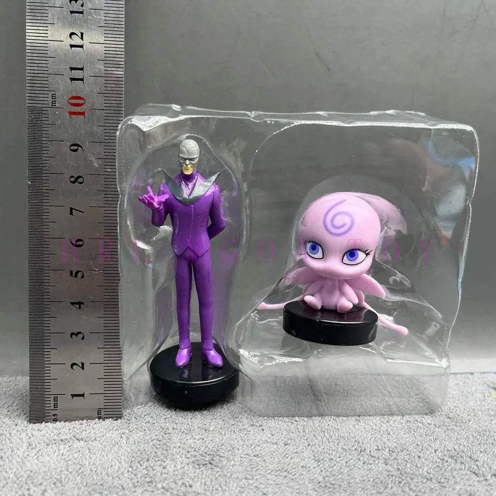  Premium Anime Figures Doll 1 100 Scale Toyland EU -  ToylandEU™
