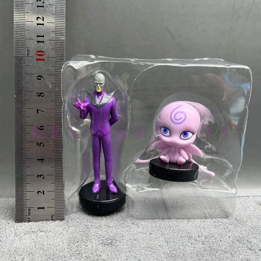  Premium Anime Figures Doll 1 100 Scale Toyland EU -  ToylandEU™
