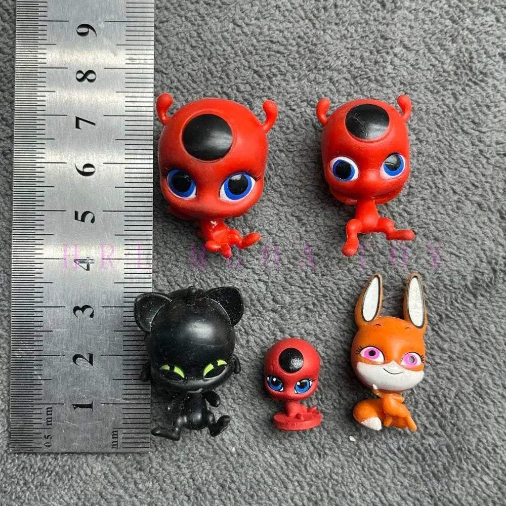  Premium Anime Figures Doll 1 100 Scale Toyland EU -  ToylandEU™
